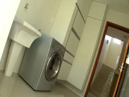 Casa para venda em Morada da Colina